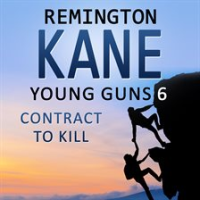 Young_Guns_6_Contract_to_Kill
